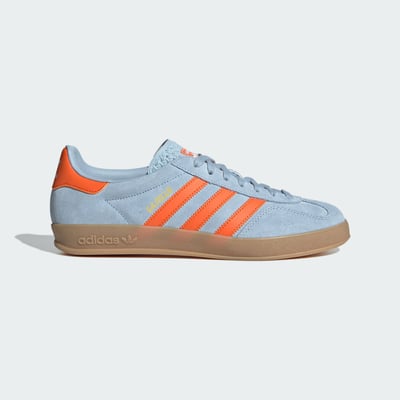 adidas Gazelle Indoor JH5405