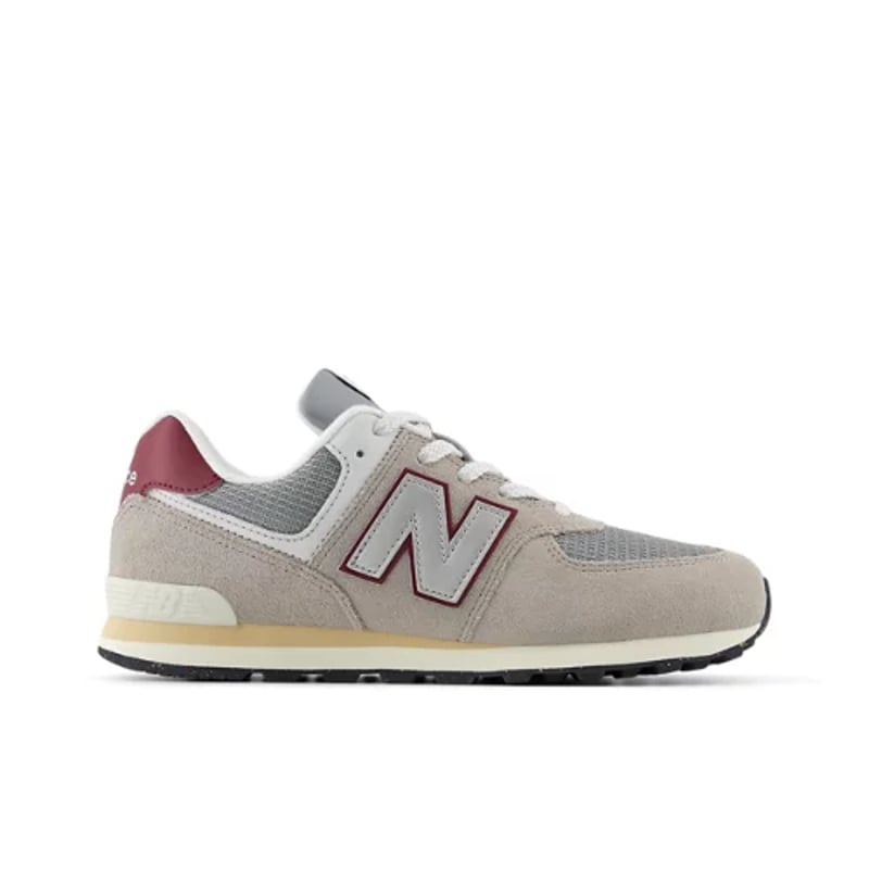 New Balance 574 GC574SKB 01