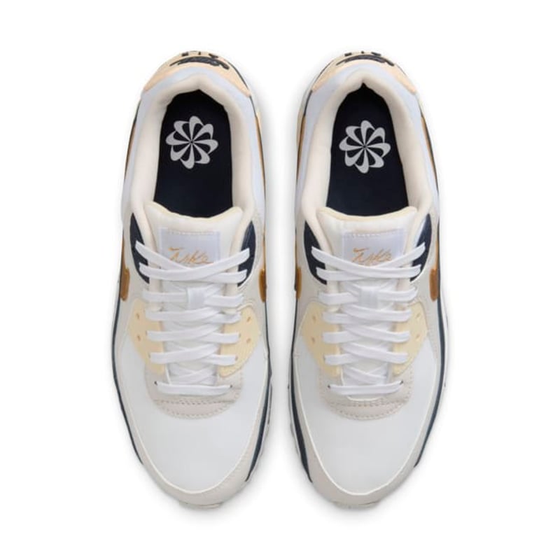 Nike Air Max 90 Next Nature HF3444-100 04