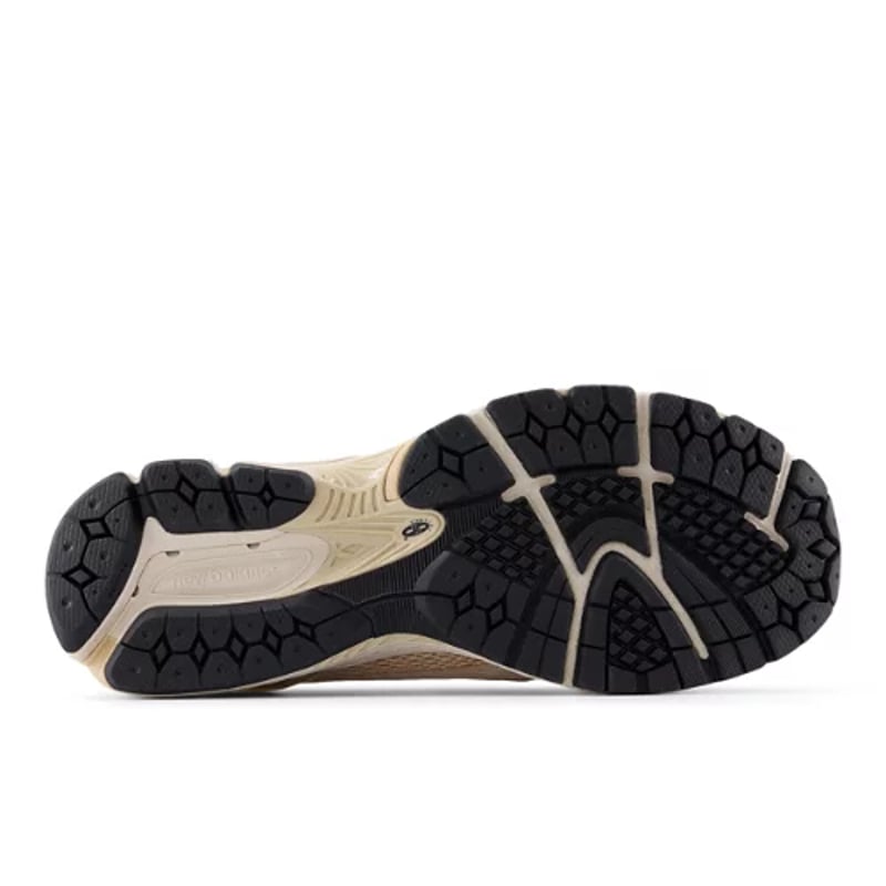 New Balance 1906L U1906LNU 04