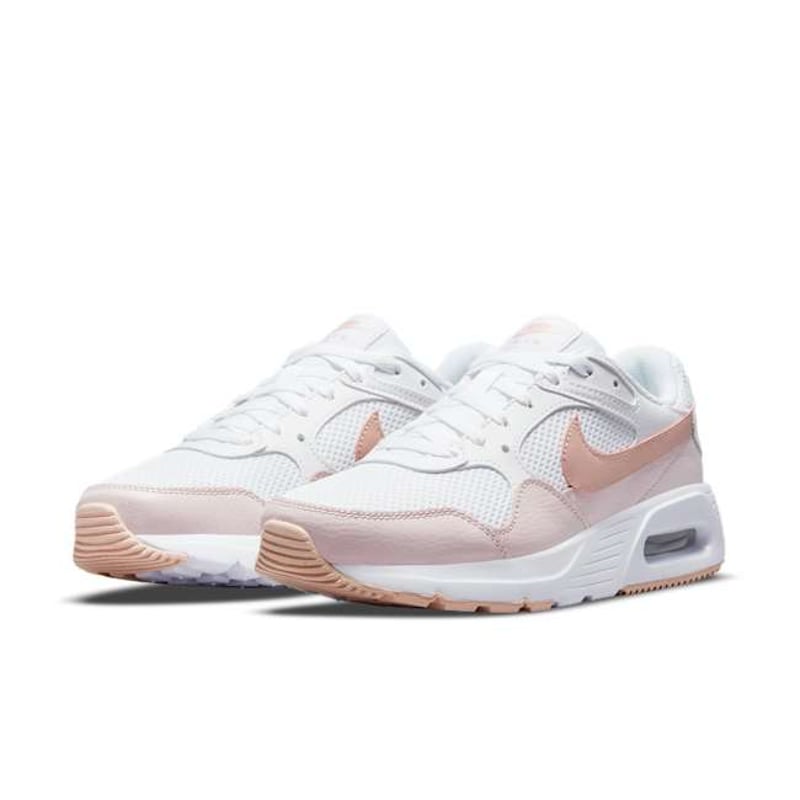 Nike Air Max SC CW4554-105 05