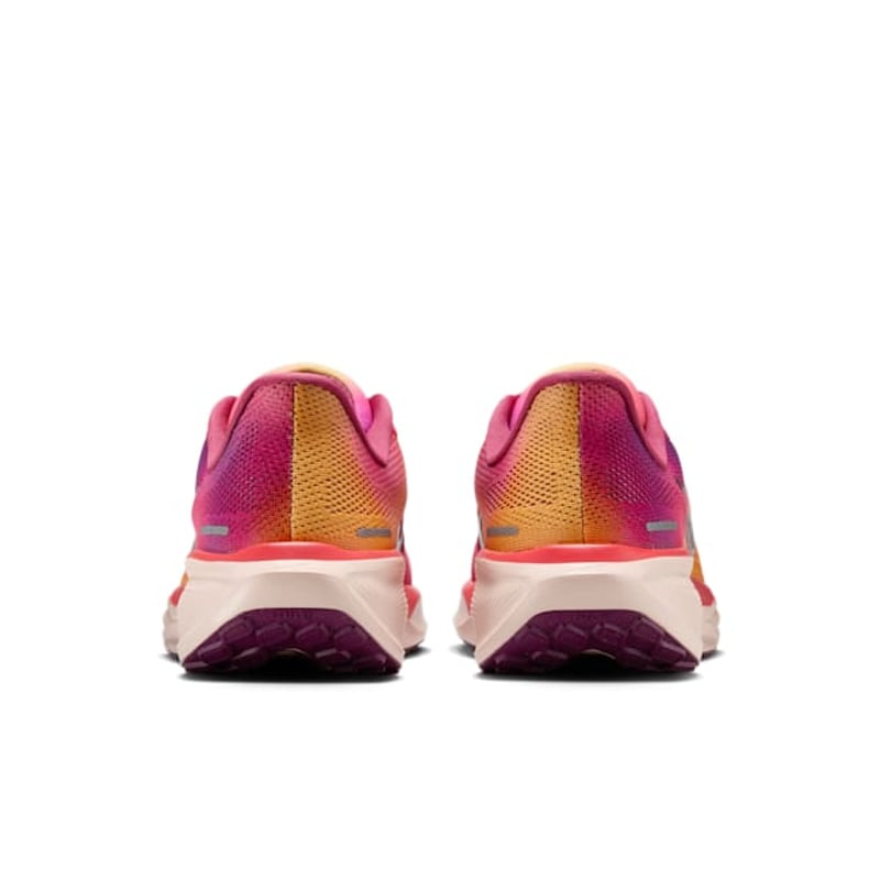 Nike Pegasus 41 SE HQ2464-800 06