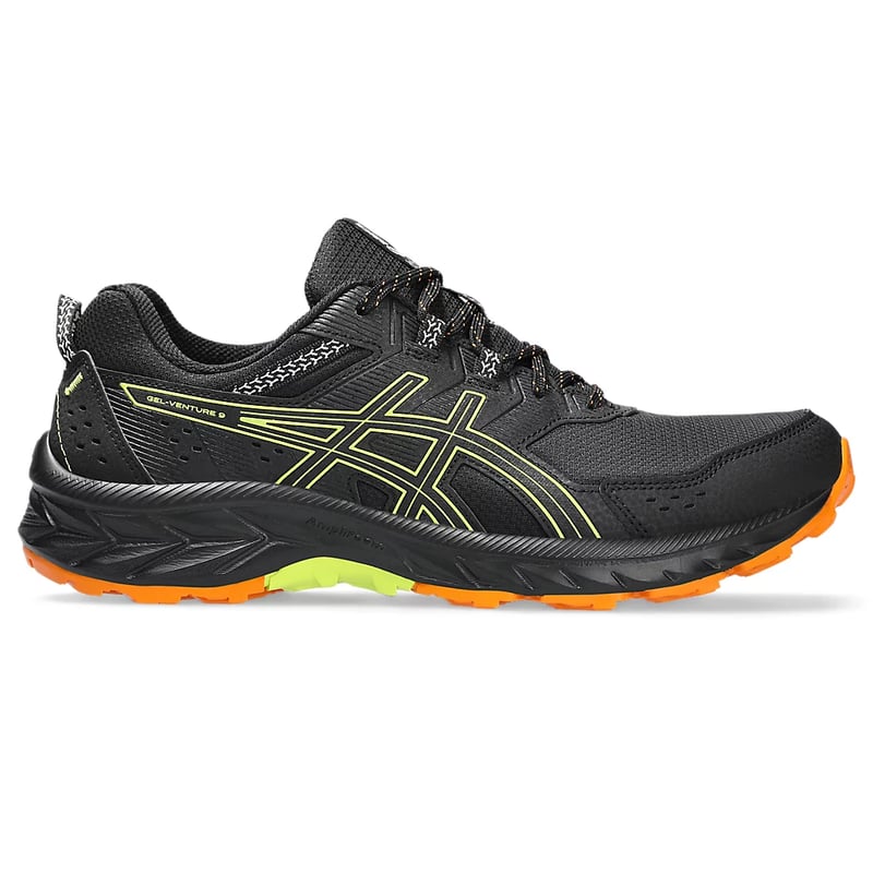 ASICS Gel-Venture 9 1011B486-007 01