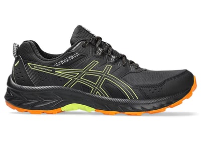 ASICS Gel-Venture 9 1011B486-007 01