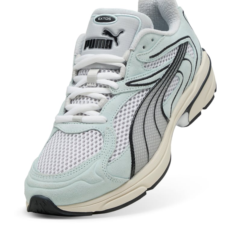PUMA Extos Summer 401535-02 04