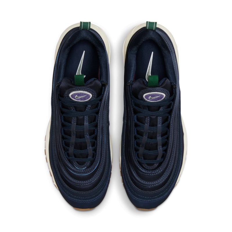 Nike Air Max 97 DR9774-400 04