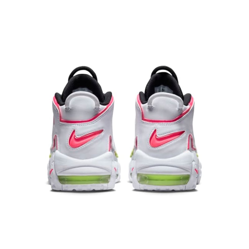 Nike Air More Uptempo FD0865-100 06
