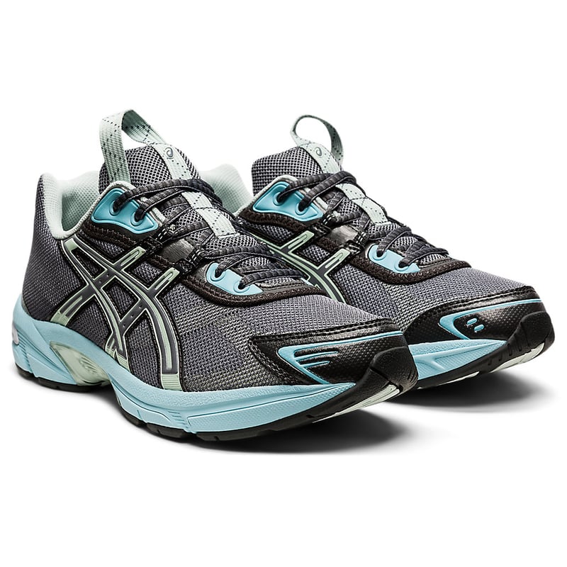 ASICS UB2-S Gel-1130 1201A291-022 02