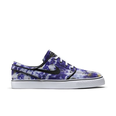 Nike SB Zoom Stefan Janoski Premium QS 678472-104