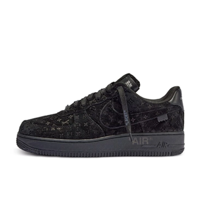 Nike Air Force 1 Low x Louis Vuitton by Virgil Abloh