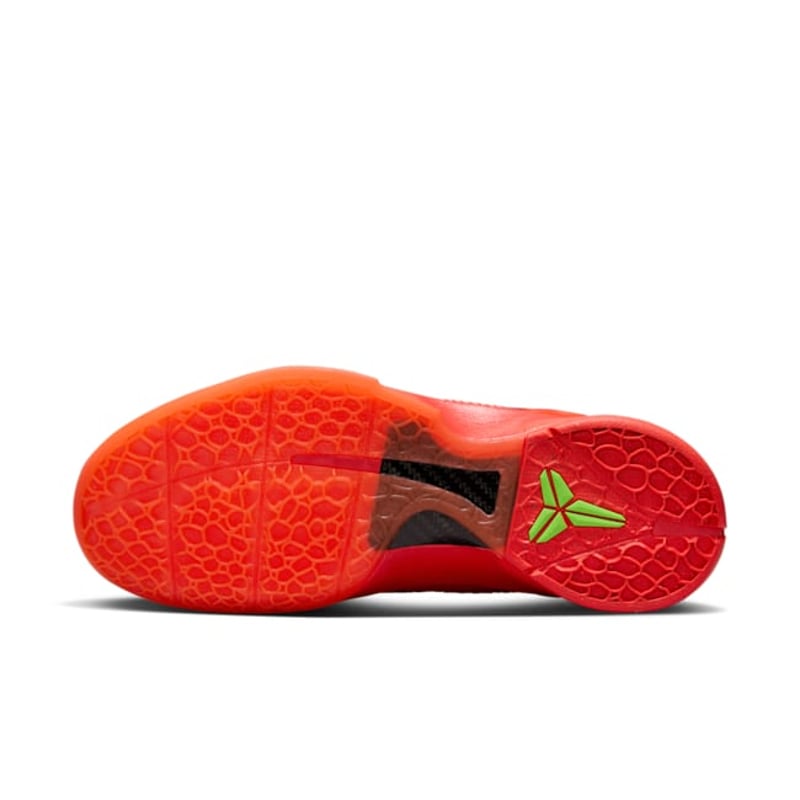 Nike Kobe 6 Protro FV4921-600 02