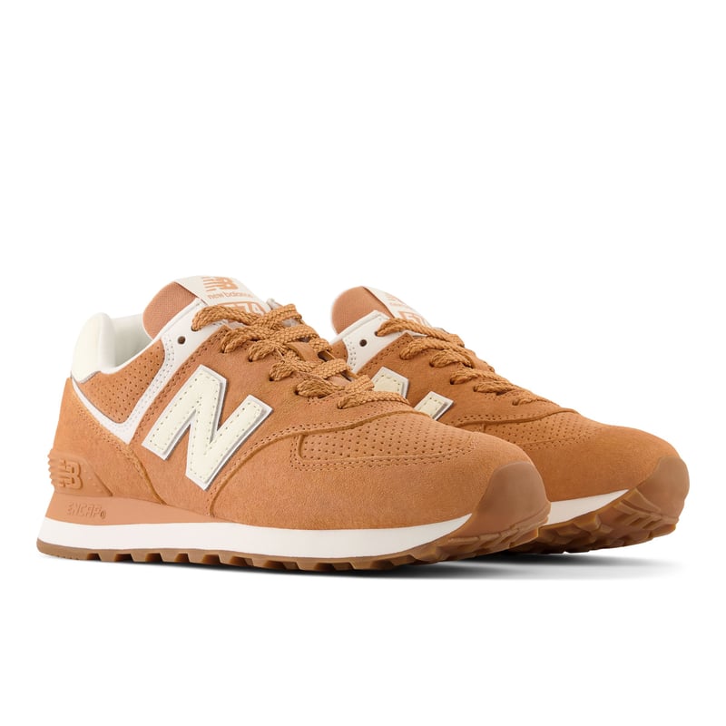 New Balance 574 WL574NB 03