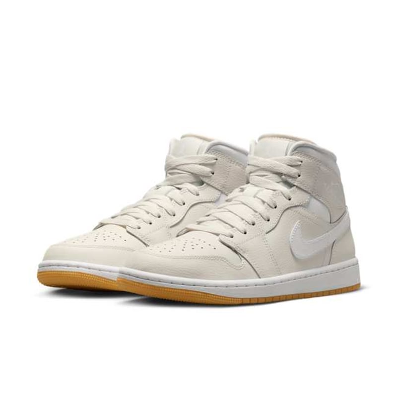 Jordan 1 Mid BQ6472-021 05