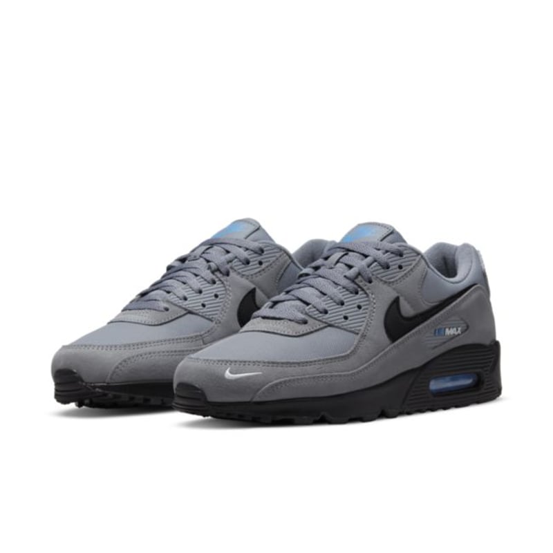 Nike Air Max 90 DO6706-002 05