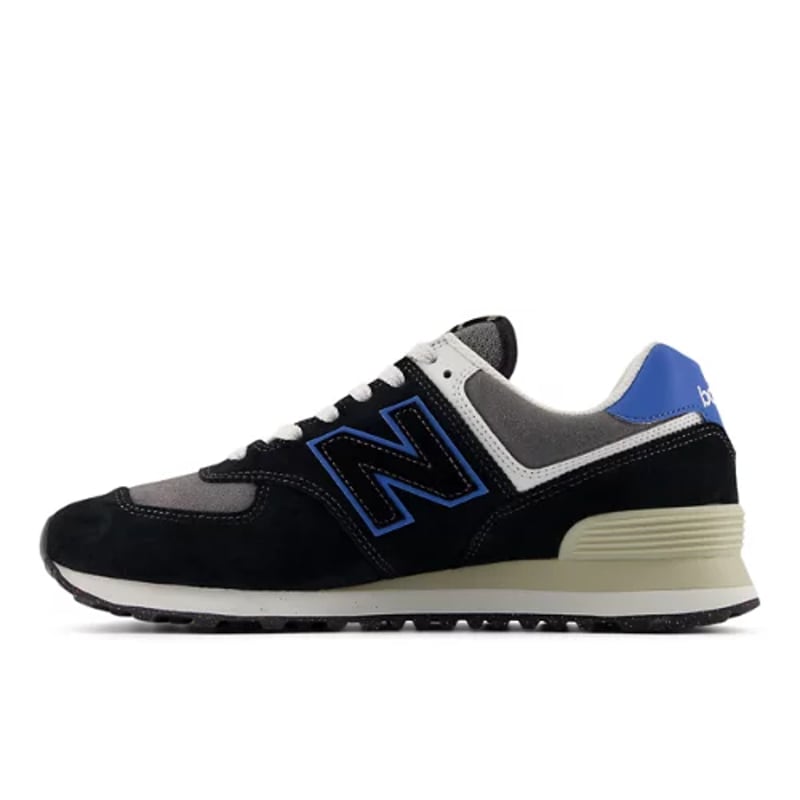 New Balance 574 U574QRB 02