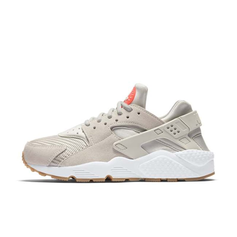 Nike Air Huarache Run 818597-001 01