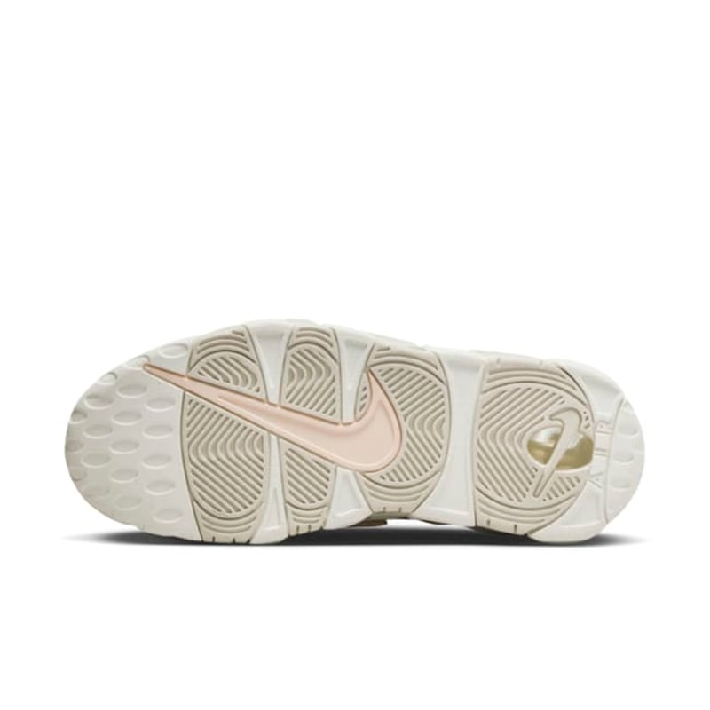 Nike Air More Uptempo DV1137-101 02