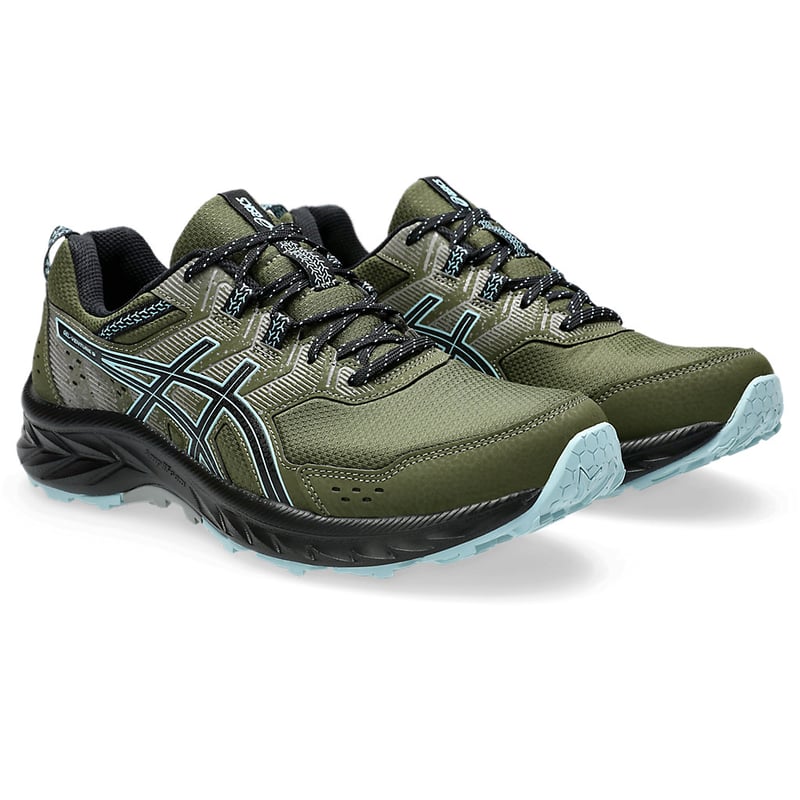 ASICS Gel-Venture 9 1011B486-302 02
