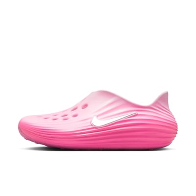 Nike ReactX Rejuven8 HV5062-601