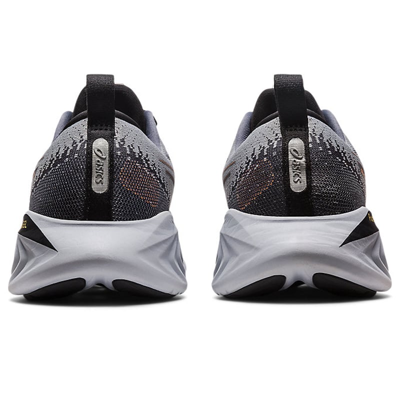 ASICS Gel-Cumulus 25 (Wide) 1011B620-020 05