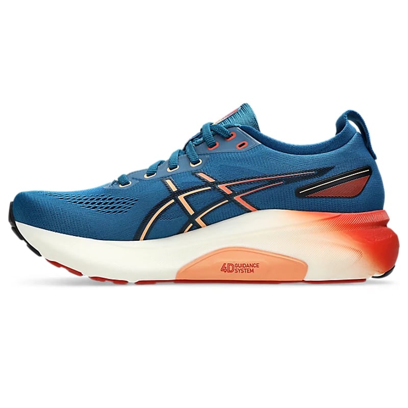 ASICS Gel-Kayano 31 1011B867-402 04