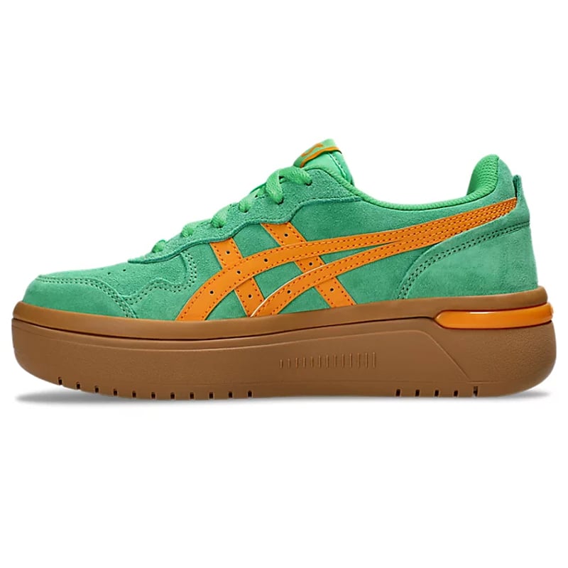ASICS Japan S ST 1203A454-300 04