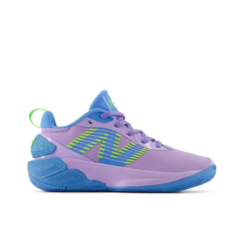 New Balance TWO WXY v5 GB2WYCG5 01