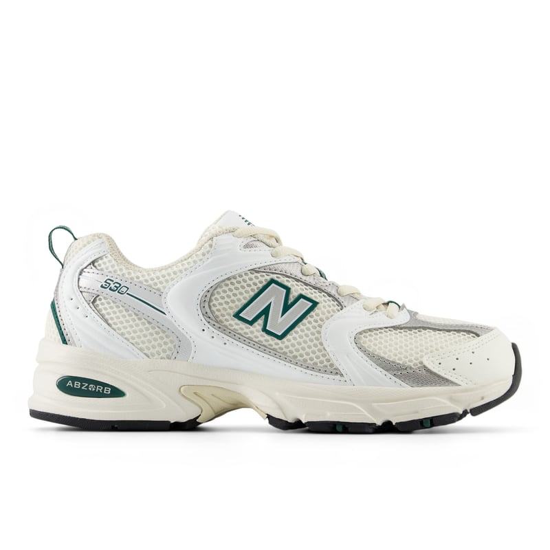 New Balance 530 MR530SX 01