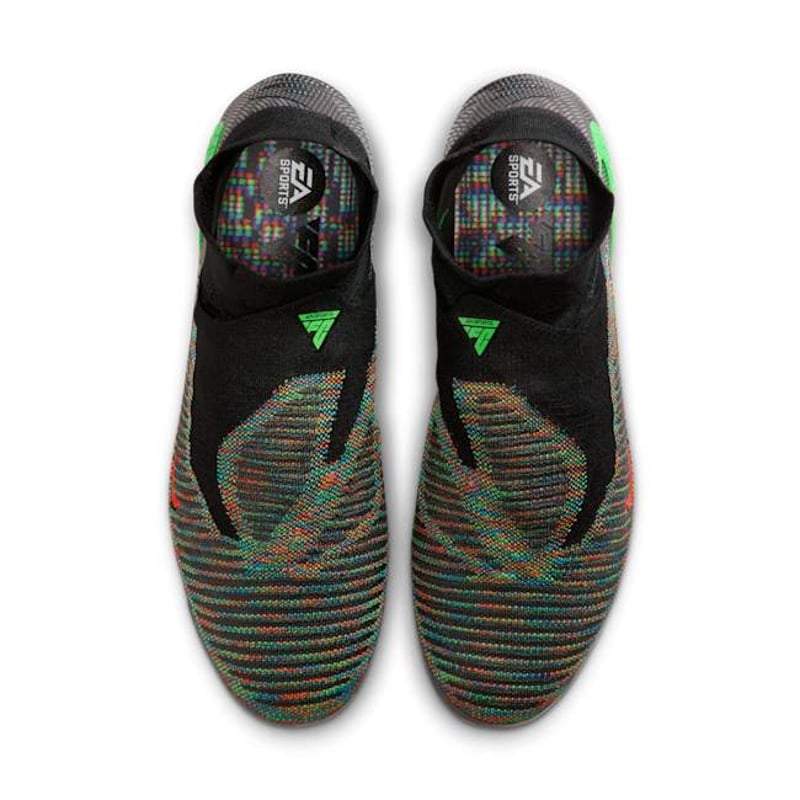 Nike Phantom 6 Elite High x EA SPORTS FC 26 HQ2330-900 04