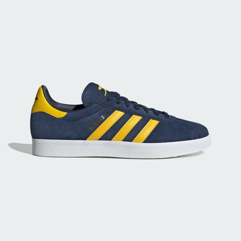 adidas Gazelle IE8500 01