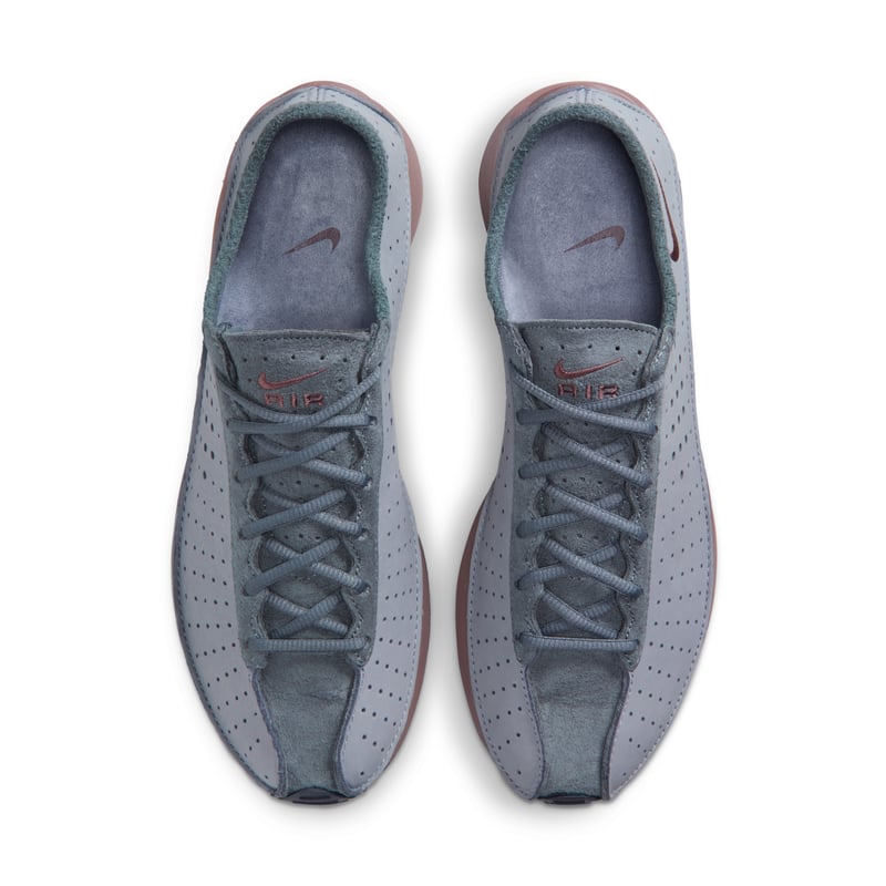 Nike Air Superfly HQ7955-401 04