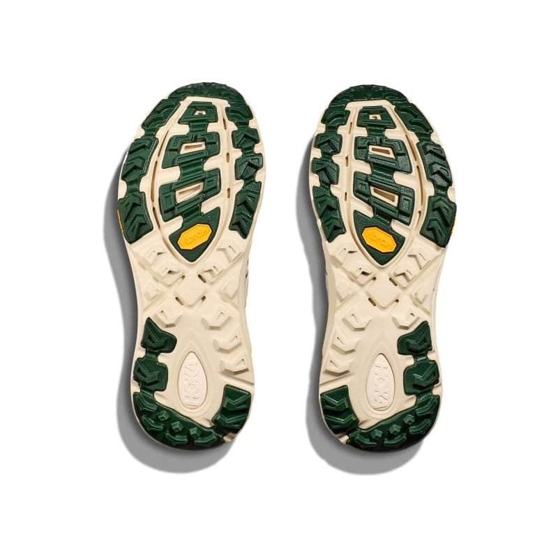HOKA Mafate Speed 2 1126851-ALK 07