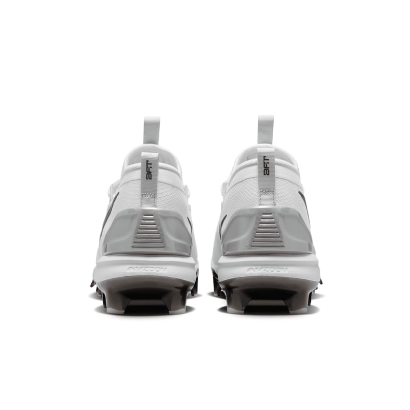 Nike Force Trout 9 Elite MCS FZ0884-102 06