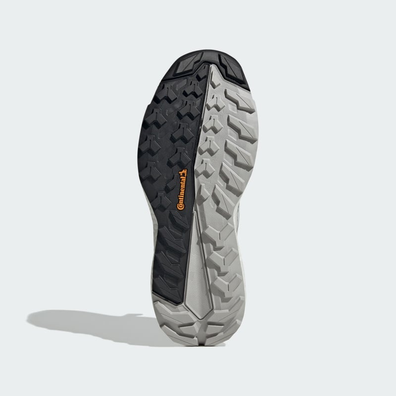 adidas Terrex Free Hiker 2.0 Low GORE-TEX IF6658 04