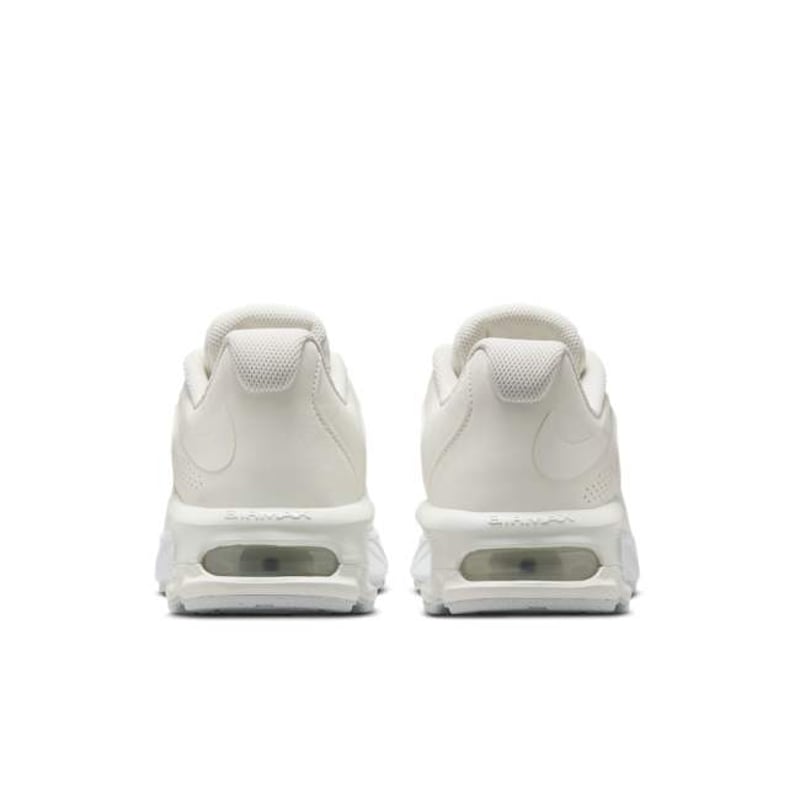 Nike Air Max Fire IF2620-102 06