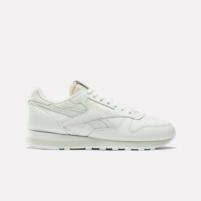 Reebok Classic Leather x Aries 22471434