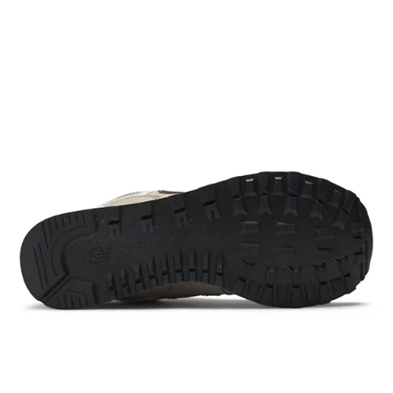 New Balance 574 U574SKB 04