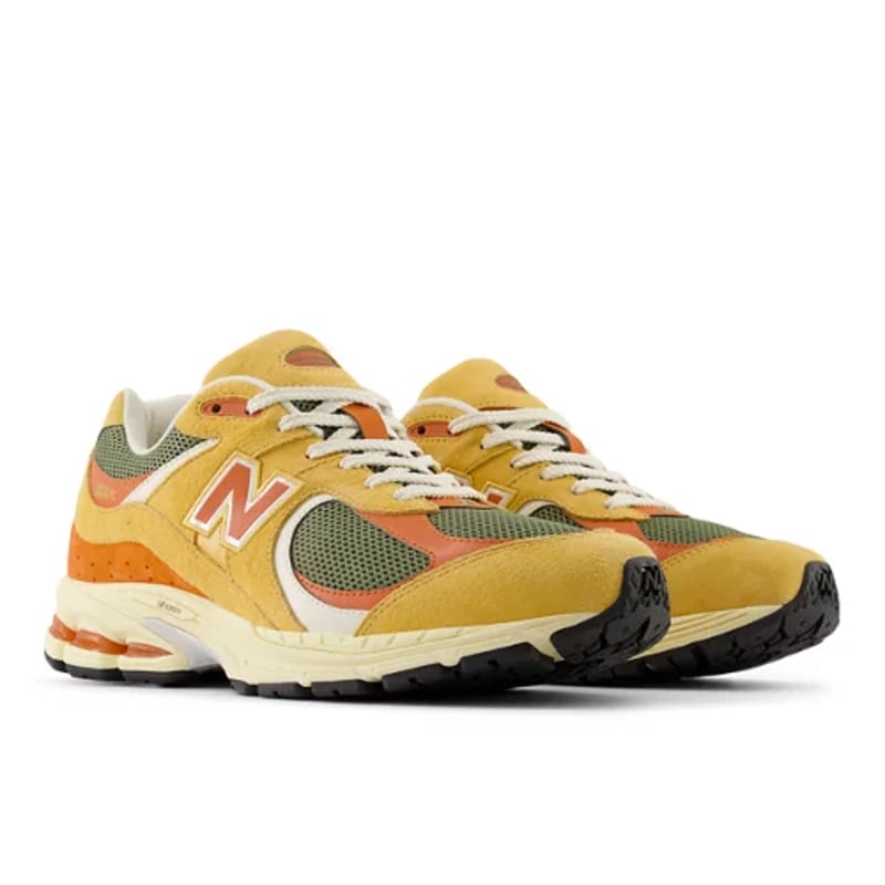 New Balance 2002R U2002RPB 03