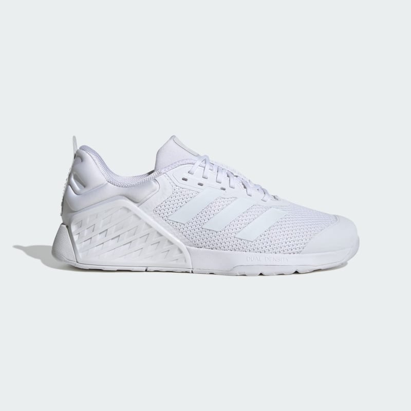 adidas Dropset 3 IH8289 01