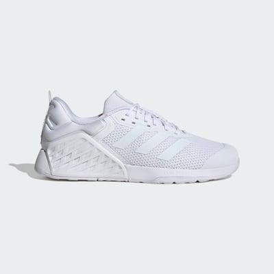 adidas Dropset 3 IH8289
