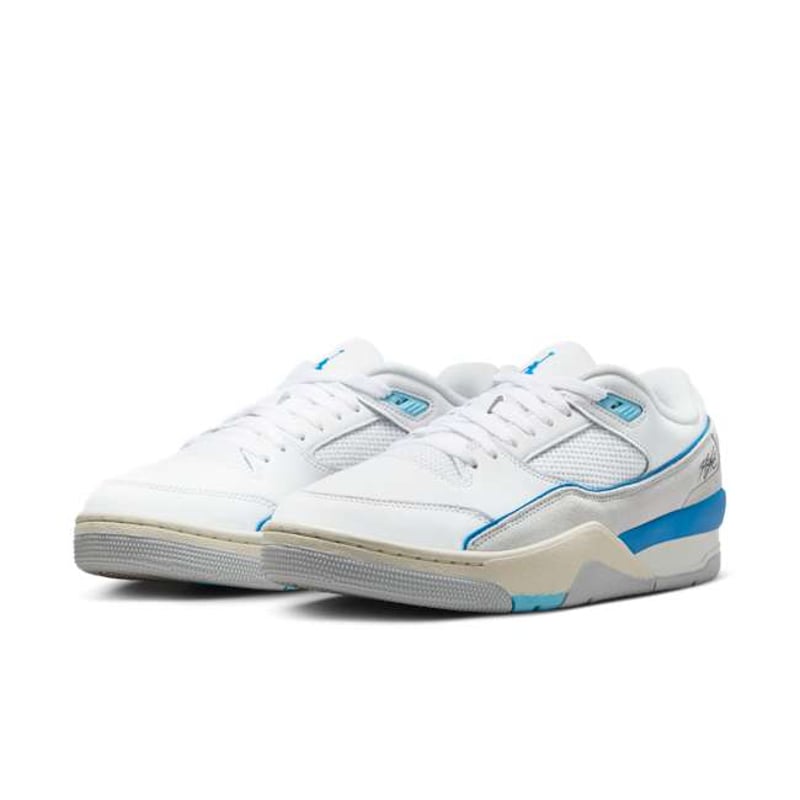 Jordan Flight Court HF3255-104 05