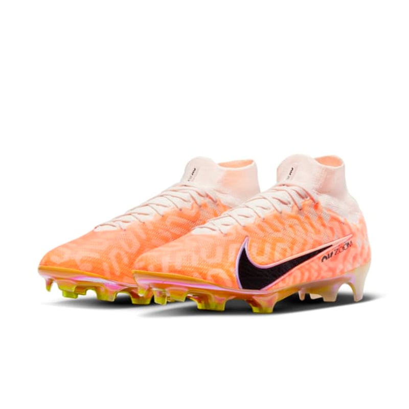 Nike Mercurial Superfly 9 Elite FG DZ3457-800 05