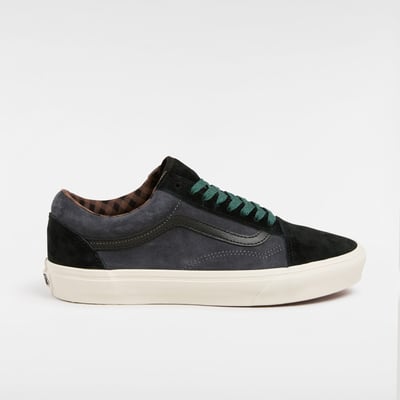 Vans Old Skool Suede VN0A2Z42239