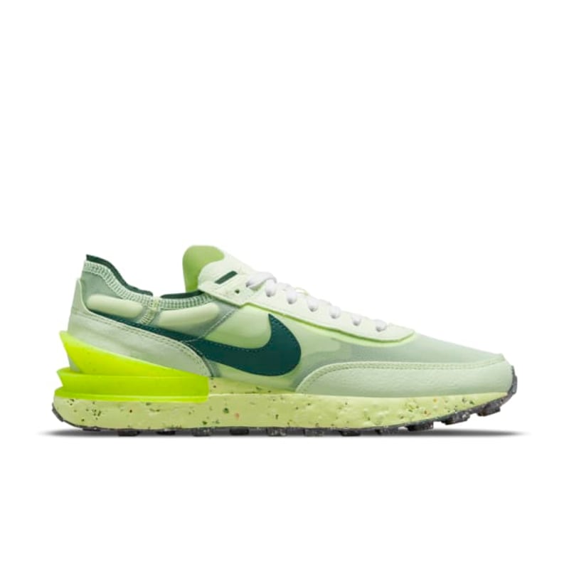 Nike Waffle One Crater DC2650-300 03