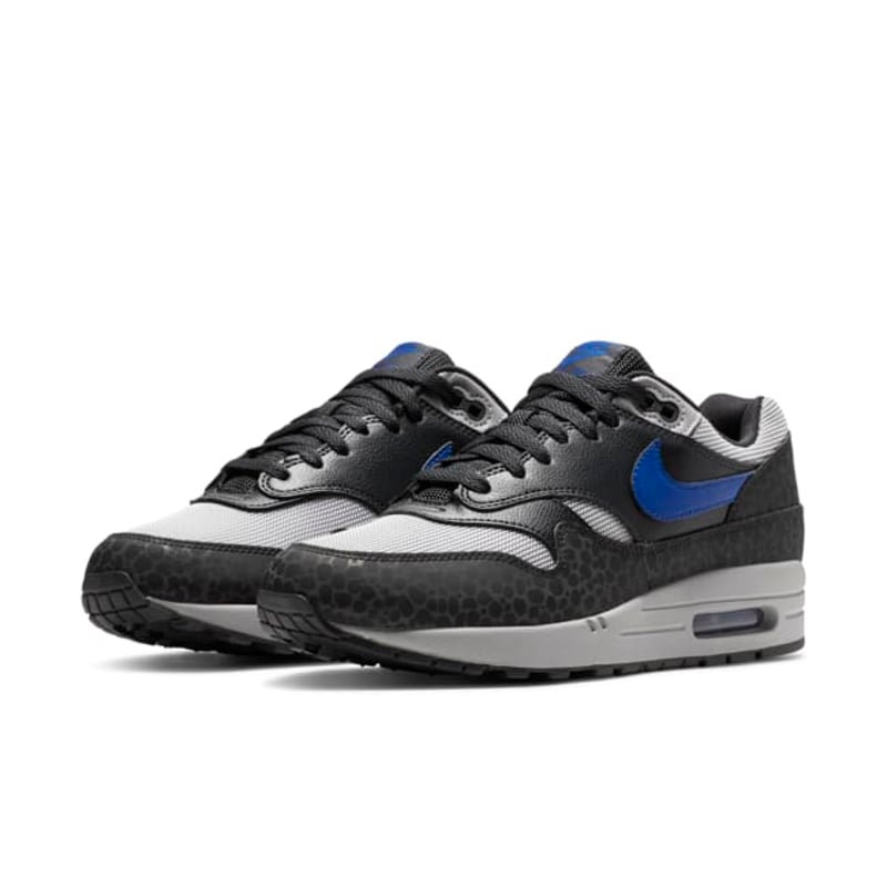 Nike Air Max 1 BQ6521-001 05