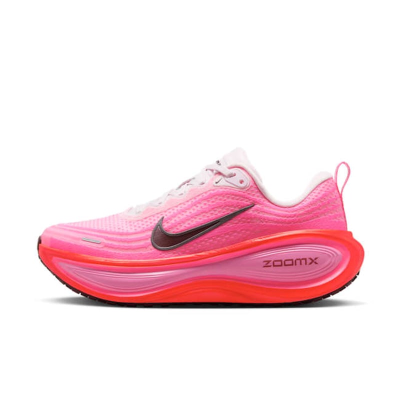 Nike Vomero Plus HV8154-604 01