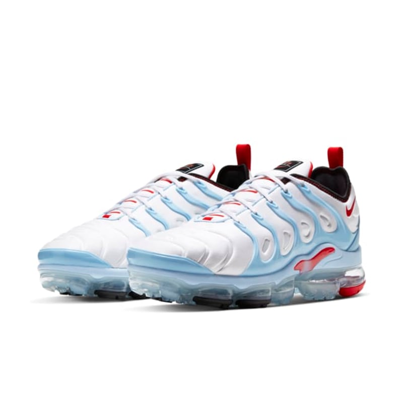 Nike Air VaporMax Plus CW6974-100 05