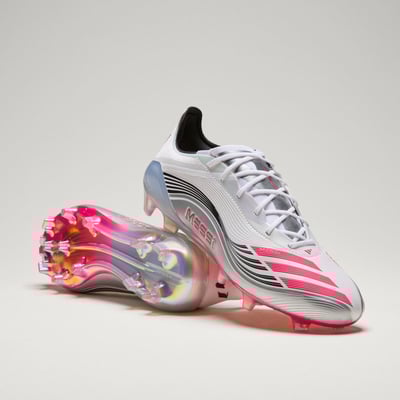 adidas F50 Messi Elite FG JP5593