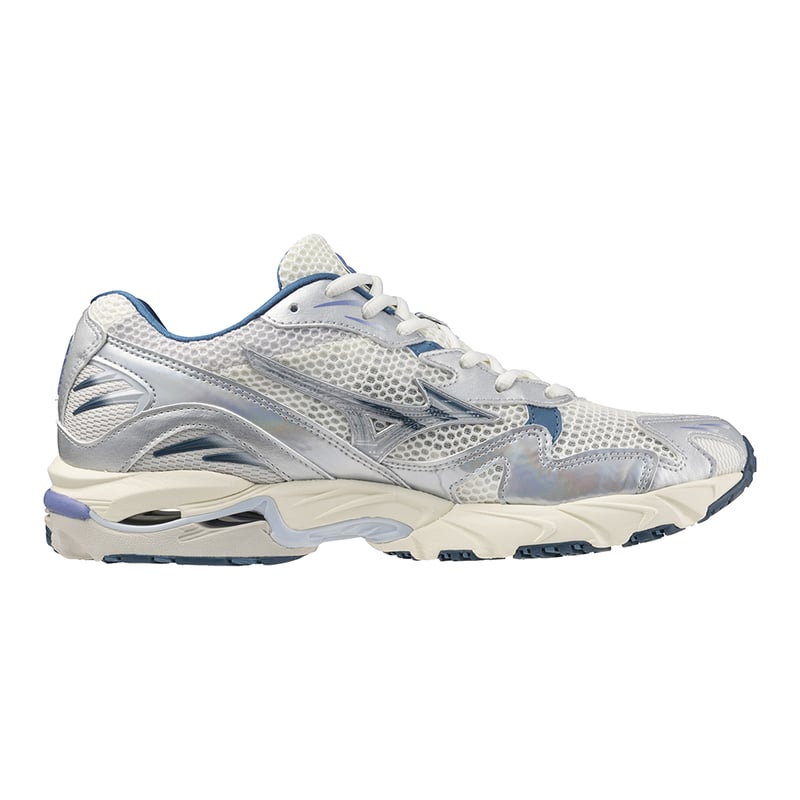 Mizuno Wave Rider 10 D1GA243101 03