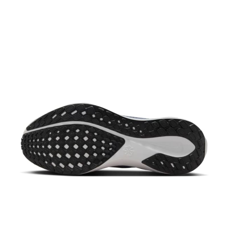 Nike Pegasus 41 FD2723-403 02